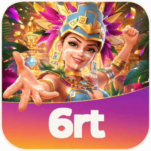 6rt Panduan Instalasi APK - Tutorial Lengkap Download dan Install untuk Android dengan Verifikasi Keamanan SHA-256